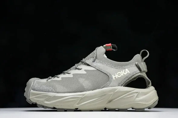 Hoka Hopara 2 1147650 BYT 