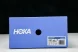 Hoka Hopara 2 1147650 BYT 