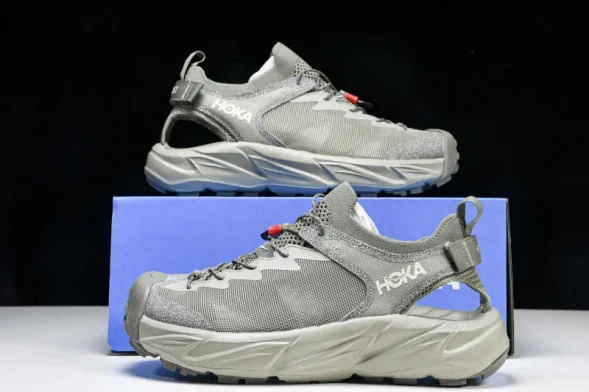 Hoka Hopara 2 1147650 BYT 