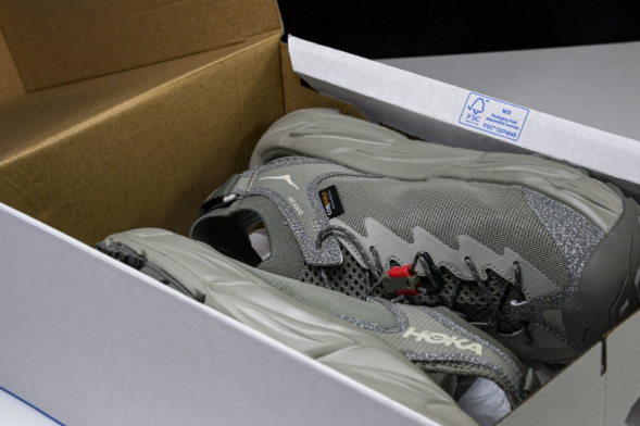 Hoka Hopara 2 1147650 BYT 