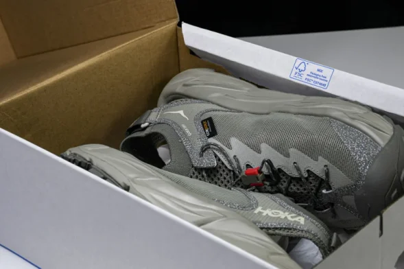 Hoka Hopara 2 1147650 BYT 