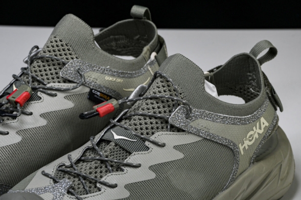 Hoka Hopara 2 1147650 BYT 