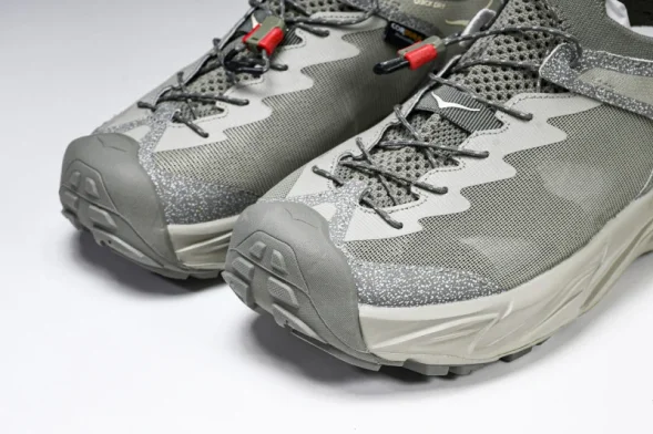 Hoka Hopara 2 1147650 BYT 