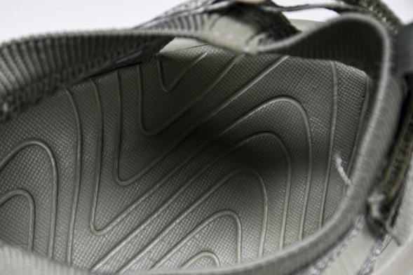 Hoka Hopara 2 1147650 BYT 