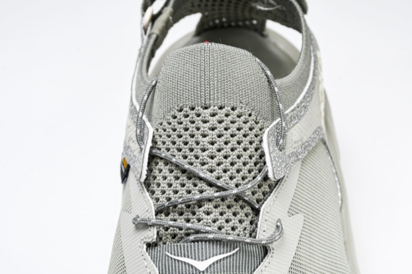 Hoka Hopara 2 1147650 BYT 