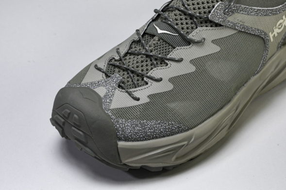 Hoka Hopara 2 1147650 BYT 