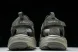 Hoka Hopara 2 1147650 BYT 