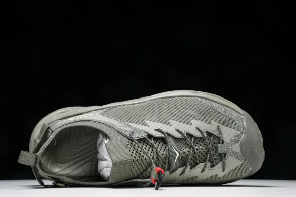 Hoka Hopara 2 1147650 BYT 