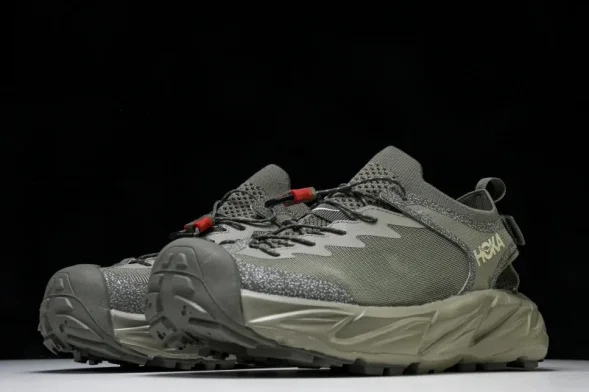 Hoka Hopara 2 1147650 BYT 