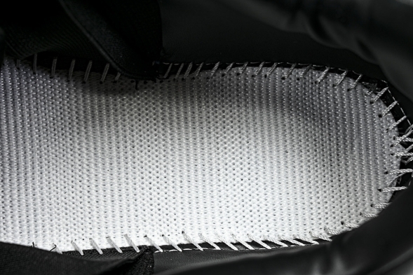 Raf Simons Cylon-21 Antei HR740001S 