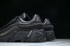 Raf Simons Cylon-21 Antei HR740001S 