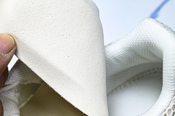 Asics Gel-Kayano 12.1 x Ronnie Fieg 1203A555-100 