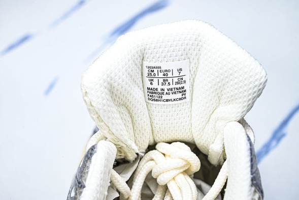 Asics Gel-Kayano 12.1 x Ronnie Fieg 1203A555-100 