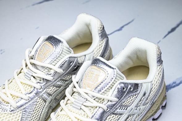 Asics Gel-Kayano 12.1 x Ronnie Fieg 1203A555-100 