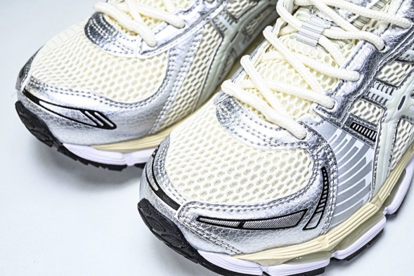 Asics Gel-Kayano 12.1 x Ronnie Fieg 1203A555-100 