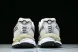Asics Gel-Kayano 12.1 x Ronnie Fieg 1203A555-100 