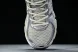 Asics Gel-Kayano 12.1 x Ronnie Fieg 1203A555-100 
