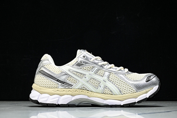 Asics Gel-Kayano 12.1 x Ronnie Fieg 1203A555-100 