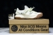Nike ACG Mountain Fly Low GTX SE DD2861 001 