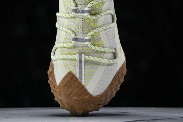 Nike ACG Mountain Fly Low GTX SE DD2861 001 