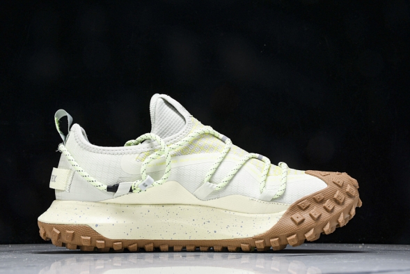 Nike ACG Mountain Fly Low GTX SE DD2861 001 