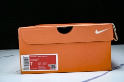 Nike React Infinity Run FK 3 DH5392 005