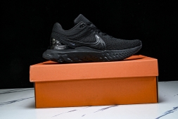 Nike React Infinity Run FK 3 DH5392 005