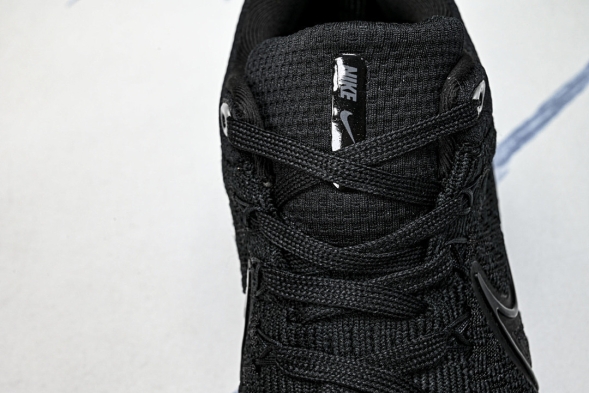 Nike React Infinity Run FK 3 DH5392 005 