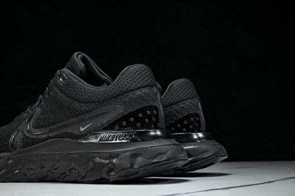 Nike React Infinity Run FK 3 DH5392 005 