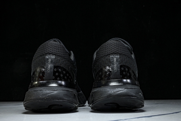 Nike React Infinity Run FK 3 DH5392 005 