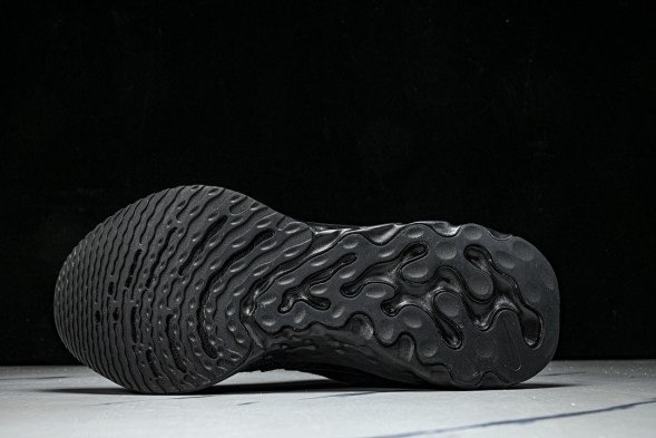 Nike React Infinity Run FK 3 DH5392 005 