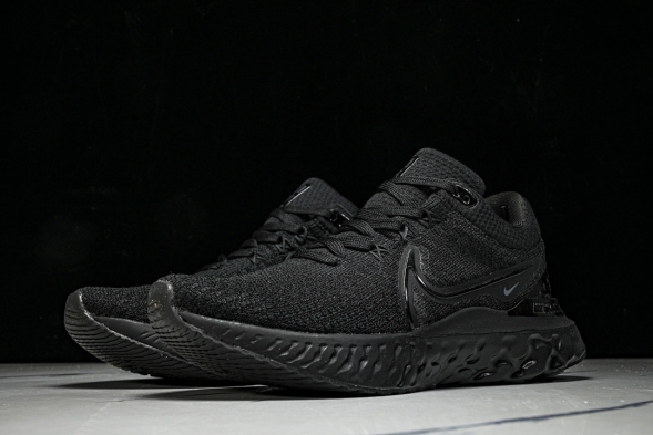 Nike React Infinity Run FK 3 DH5392 005 