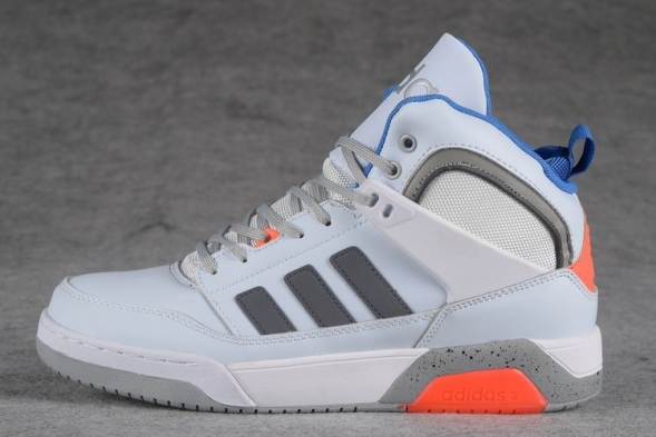 Adidas Neo Original 
