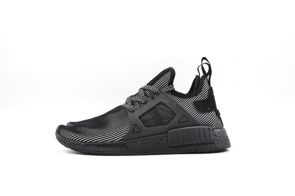 Adidas Originals NMD Primeknit XR 