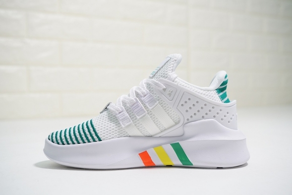 Adidas EQT Basketball ADV AC7195 