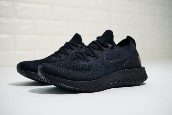 Nike Epic React Flyknit iD AQ0067-992 