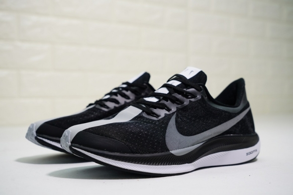 Nike Zoom Pegasus 35 Turbo AJ4115-001 