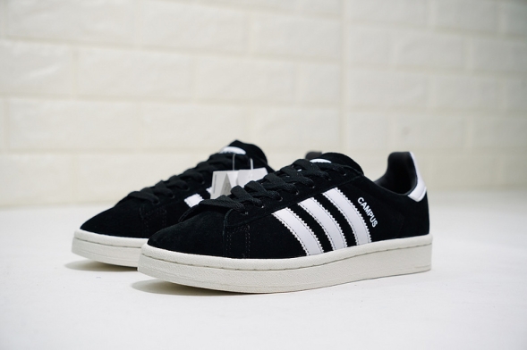 Adidas Campus “OG” BZ00841 