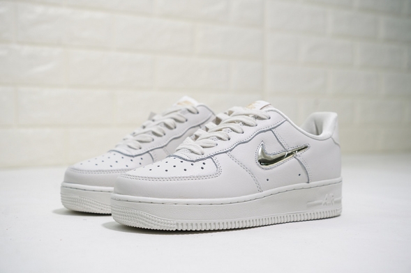 Nike Air Force 1 07 PRM LX AO3814-001 