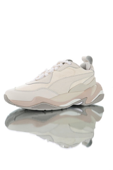 Puma Thunder Spectra 367997-03 