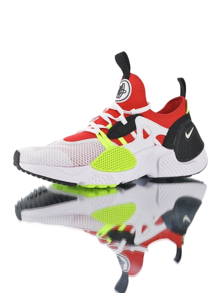 Nike Huarache E.D.G.E TXT  AO1697-100 
