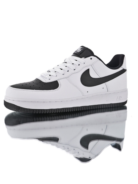 Nike Air Force 1 Low ´07 LV8 ID 816621-101 