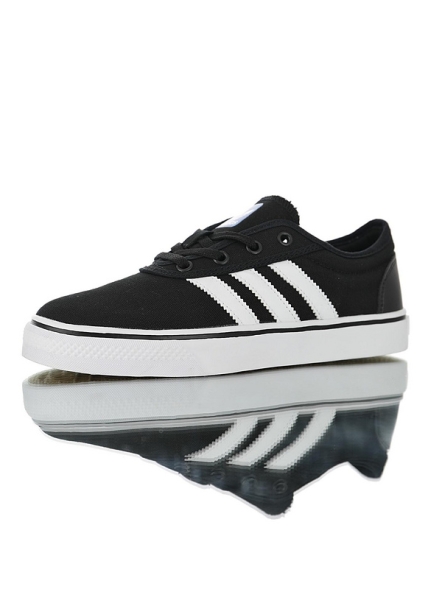 Adidas Adi-Ease C75611 