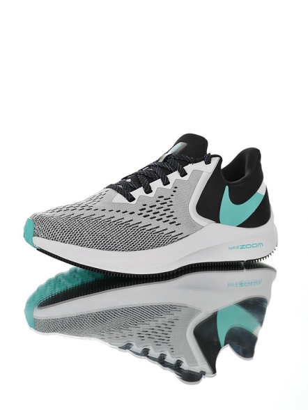 Nike Air Zoom Winflo 6 AQ8228-001 