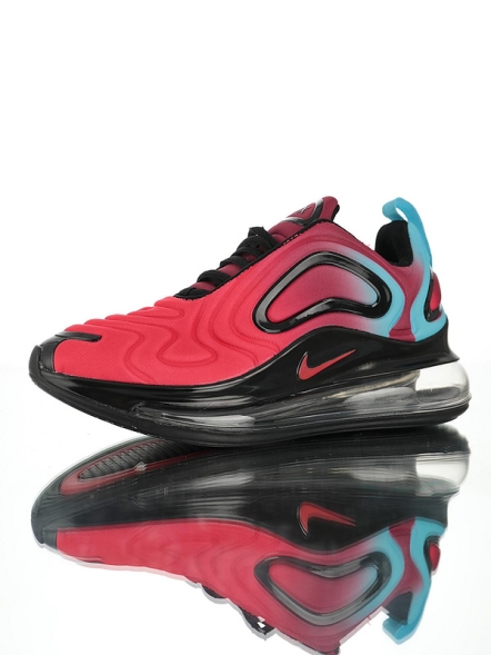 Nike Air Max 720  