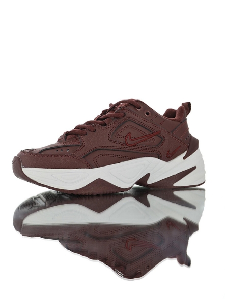 Nike M2K Tekno 