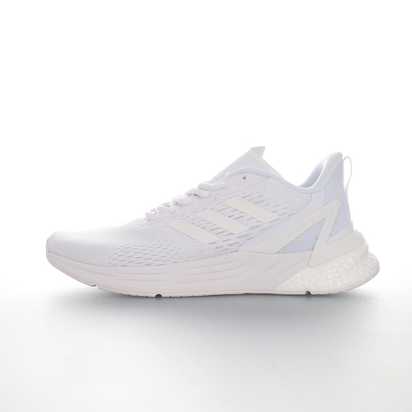 Adidas Response Super FY6490 