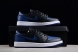 Nike Air Jordan 1 low Mystic Navy CZ0790-041 