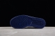 Nike Air Jordan 1 low Mystic Navy CZ0790-041 