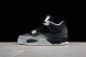  Nike Air Jordan 4 Georgetown Fear Pack 626969-030  